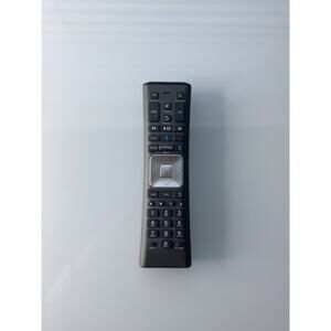 Cox Cable Contour Remote Control XR11-RF Version 1.0 Premium Voice Activated